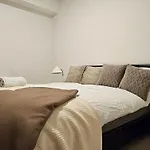 Estatesmen Grosvenor Square Mayfair Apartment
