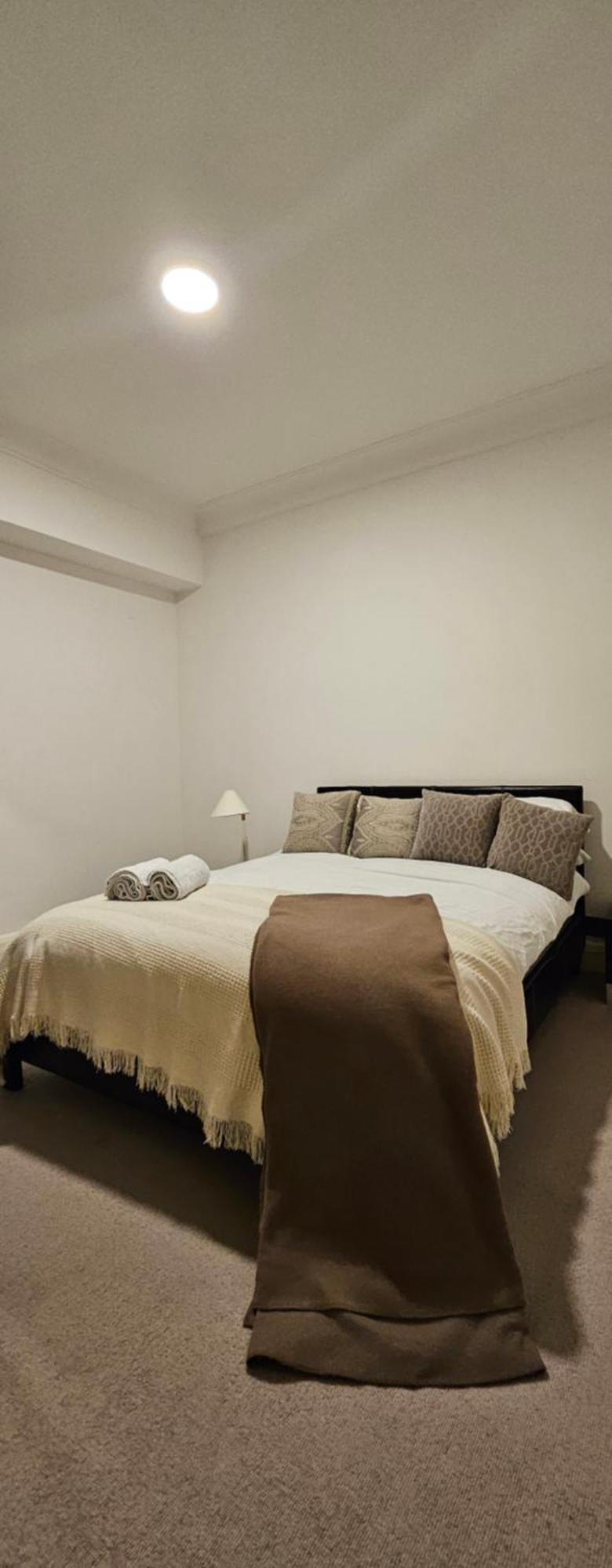 Appartamento Estatesmen Grosvenor Square Mayfair *