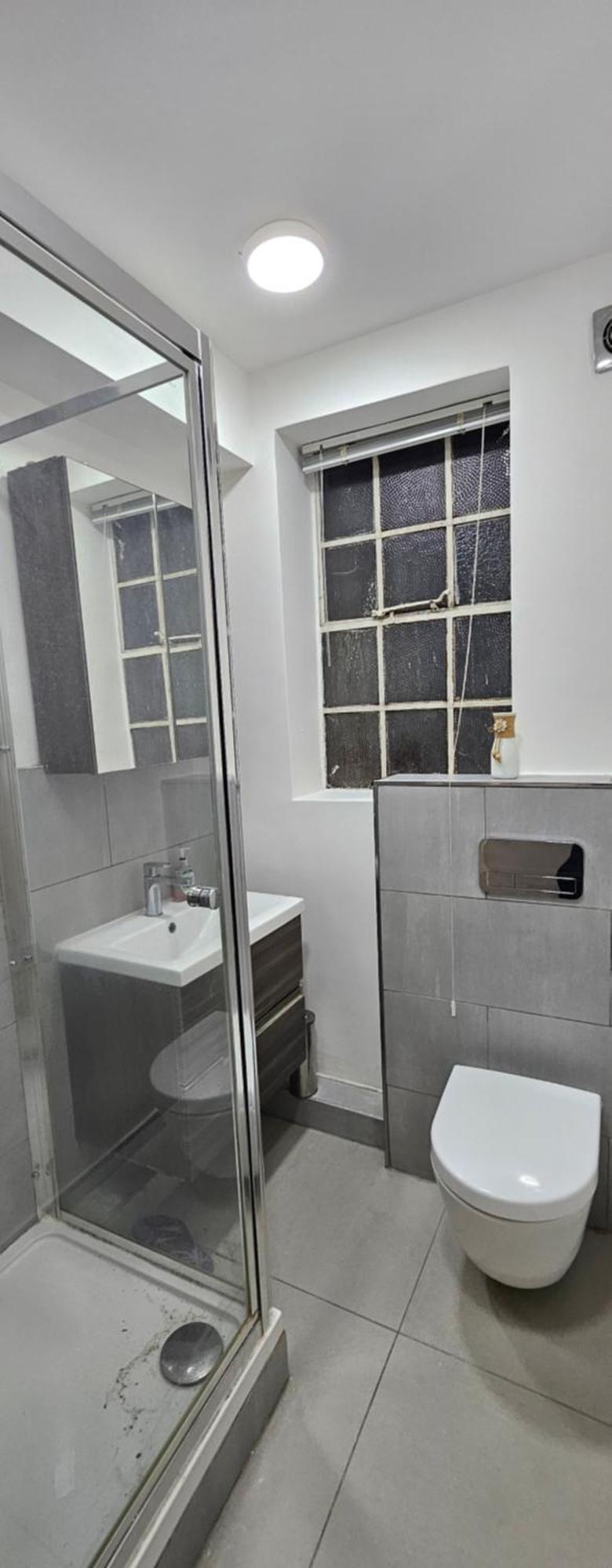 Appartamento Estatesmen Grosvenor Square Mayfair Londra