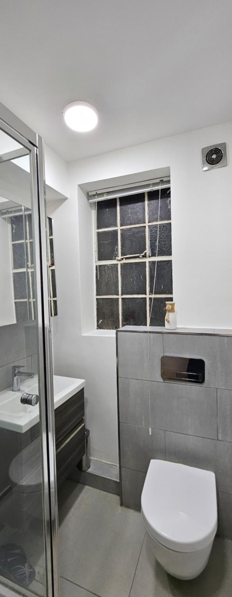 Appartamento Estatesmen Grosvenor Square Mayfair Londra